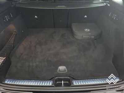 2024 Mercedes-Benz GLC Class