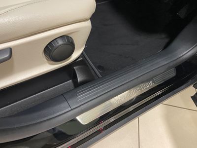 2023 Mercedes-Benz GLB Class