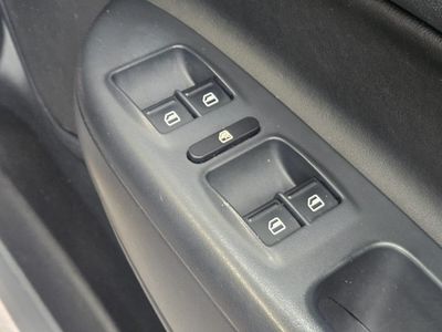 2013 Skoda Octavia