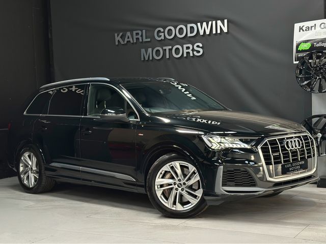 vehicle for sale from Karl Goodwin Motors