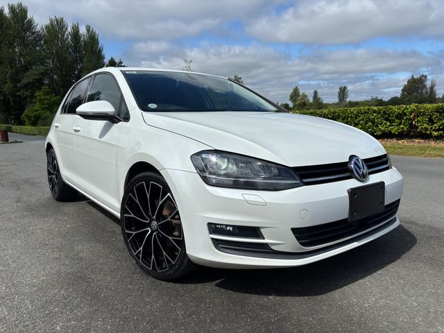 vehicle for sale from Byrne Motor Company