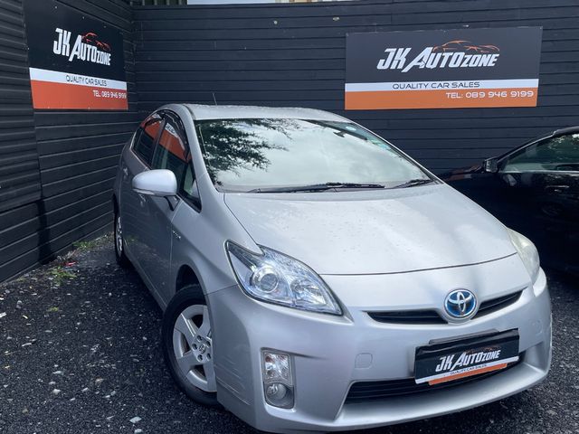 vehicle for sale from JK Autozone