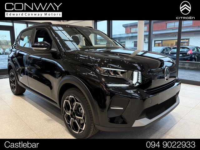 vehicle for sale from Edward Conway Motors
