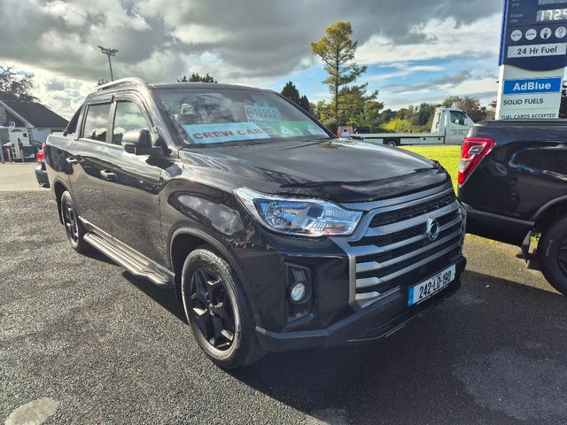 vehicle for sale from Barry Martin Motors