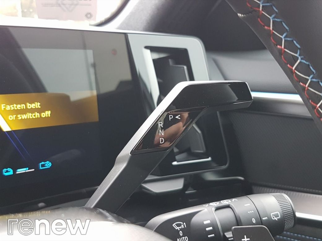 2026 Renault Austral