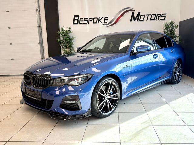 vehicle for sale from Bespoke Motors
