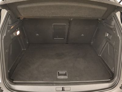 2022 Peugeot 3008