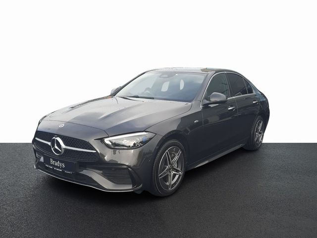 vehicle for sale from Bradys of Castleknock