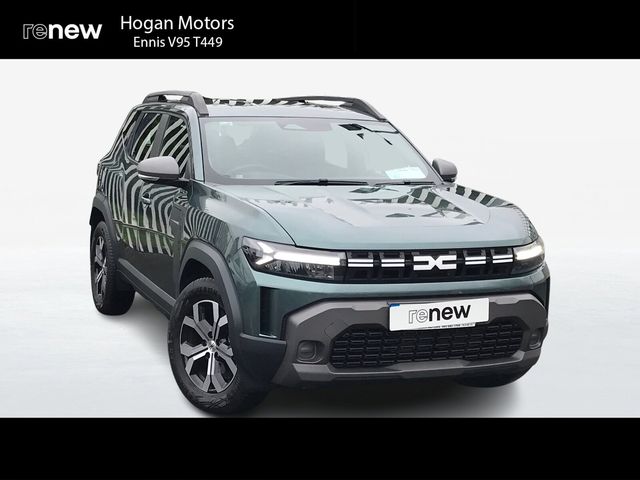 vehicle for sale from Hogan Motors Ennis