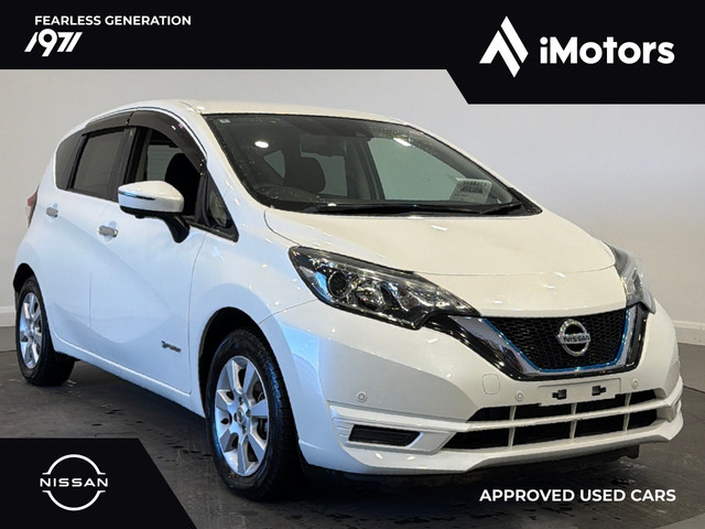 vehicle for sale from iMotors