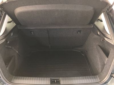 2021 Skoda Kamiq