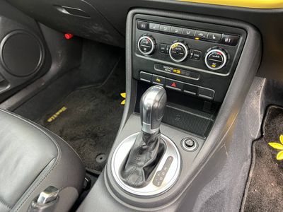 2014 Volkswagen Beetle