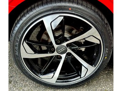 2014 Audi A3