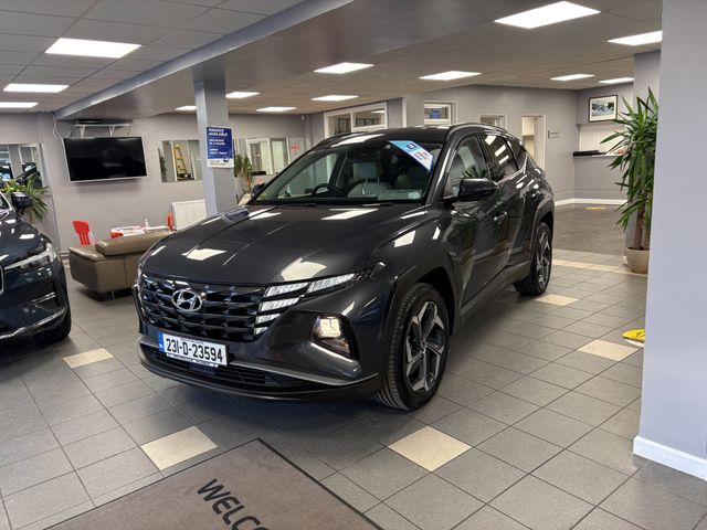 vehicle for sale from SMC Car Sales