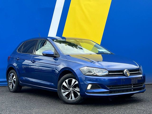 vehicle for sale from Bill Griffin Motors