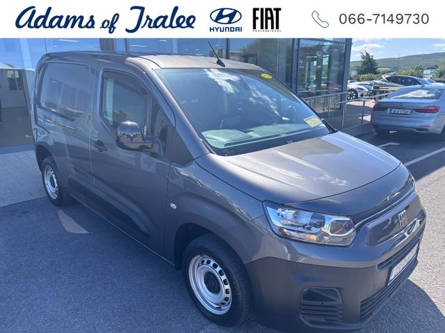 vehicle for sale from Adams of Tralee