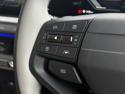 2026 Kia EV2