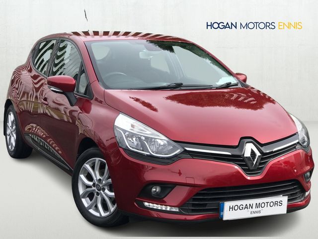 vehicle for sale from Hogan Motors Ennis