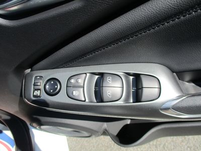 2026 Nissan Juke