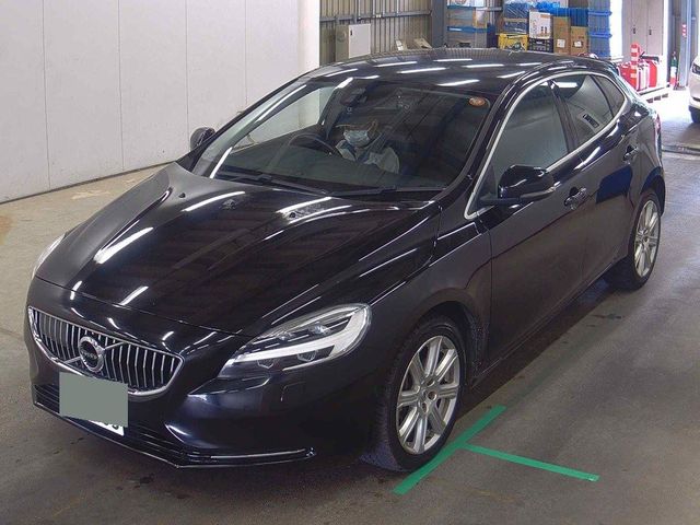 vehicle for sale from A & D Trade Car Sales