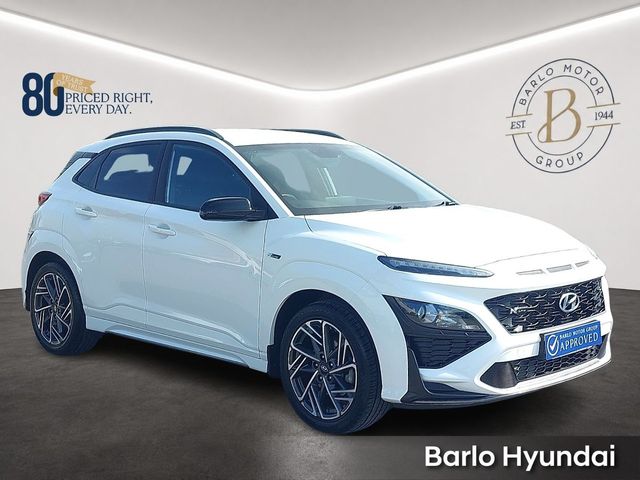 vehicle for sale from Barlo Ford Clonmel
