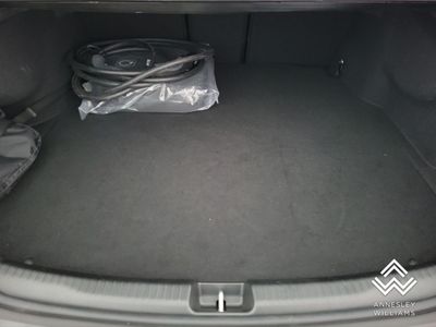 2025 Mercedes-Benz C Class