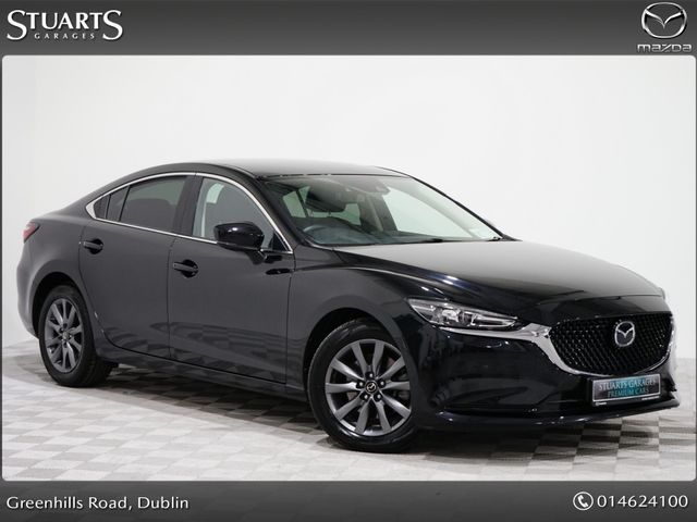 vehicle for sale from Stuarts Garages