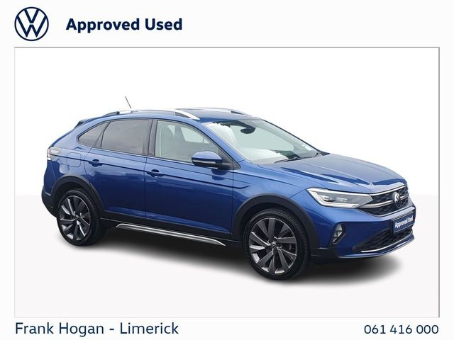 vehicle for sale from Frank Hogan Ltd