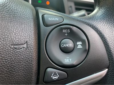 2019 Honda Fit