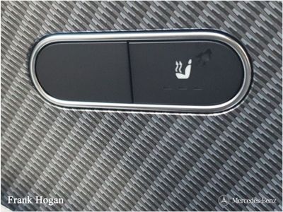 2026 Mercedes-Benz A Class