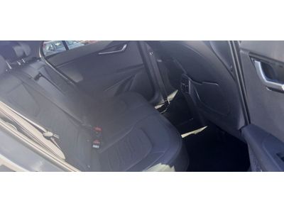 2026 Kia Niro