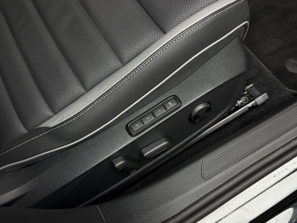 2026 Volkswagen Golf