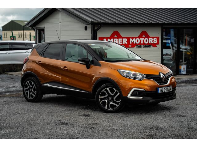 vehicle for sale from Amber Motors