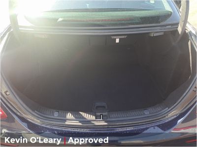 2020 Mercedes-Benz E Class