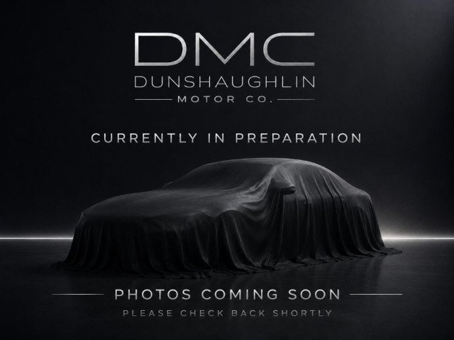 vehicle for sale from Dunshaughlin Motor Co