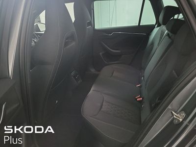 2023 Skoda Kamiq