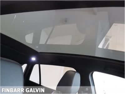 2022 Volkswagen ID.4