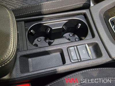 2024 Skoda Octavia