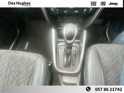 2023 Suzuki Vitara
