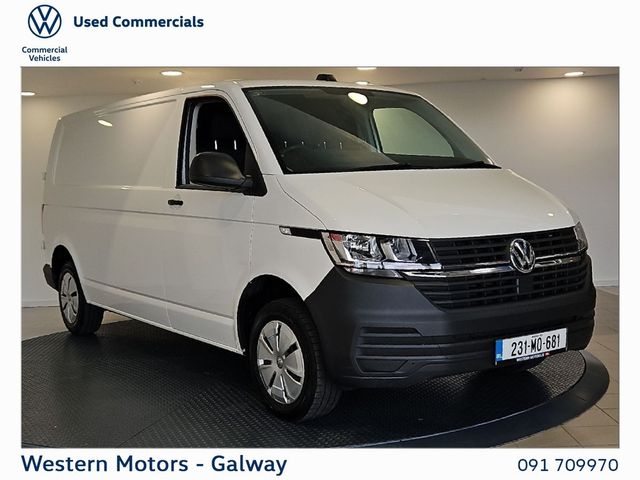 vehicle for sale from Western Motors Galway