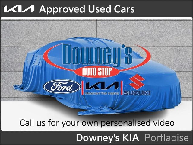 vehicle for sale from Downey's Auto Stop