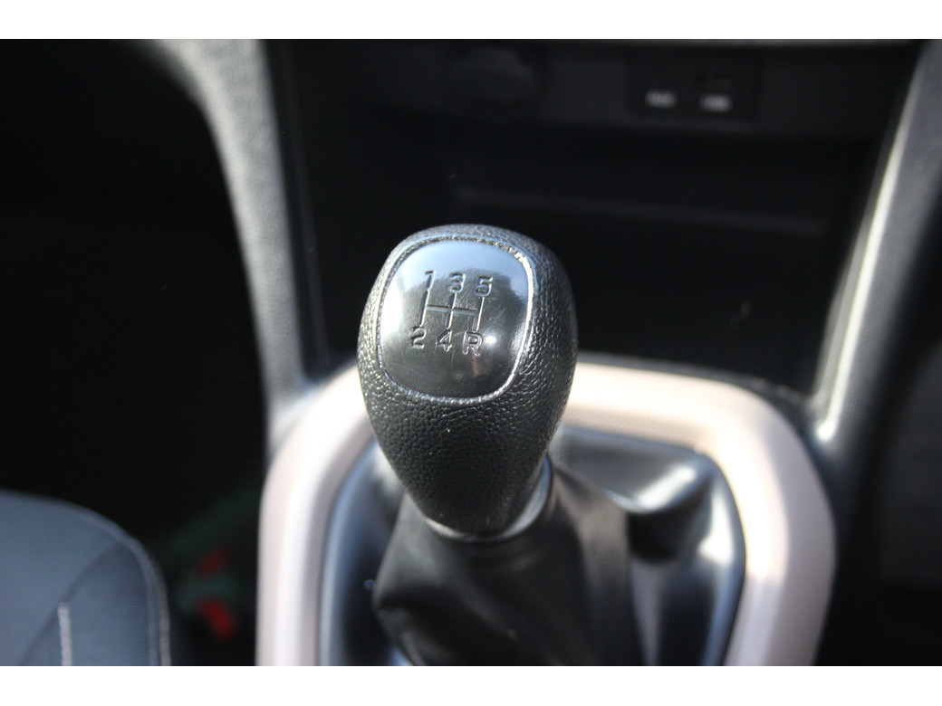 2015 Hyundai i10