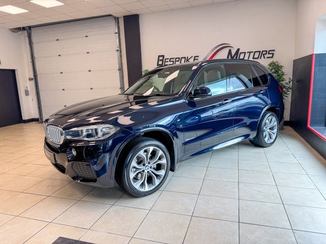 vehicle for sale from Bespoke Motors