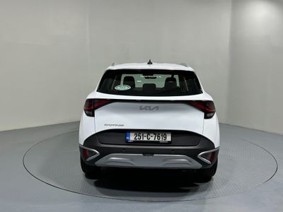vehicle for sale from Nyhan Motors