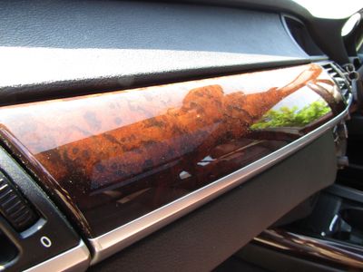 2011 BMW X5