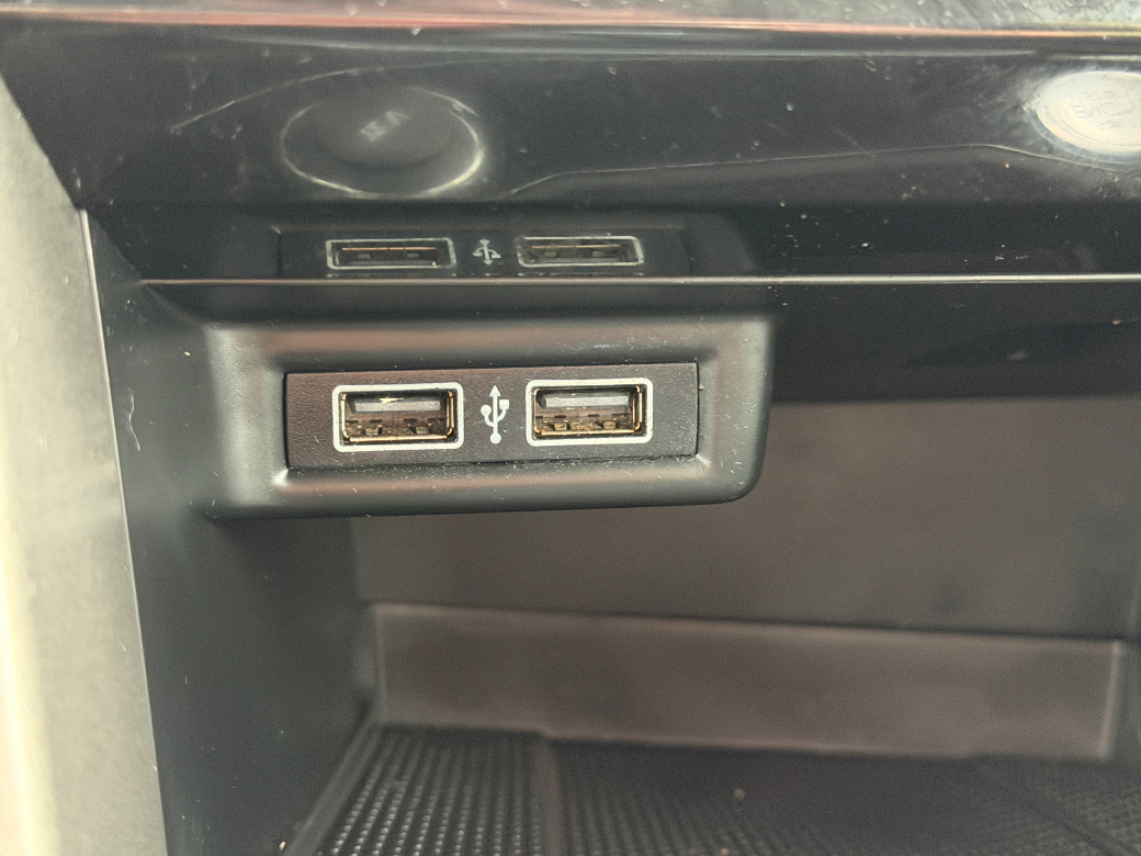 2020 Volkswagen T-Roc