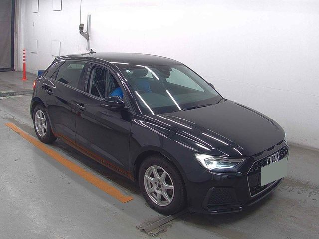 vehicle for sale from A & D Trade Car Sales