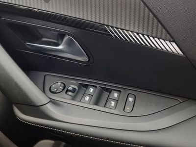 2026 Peugeot 2008