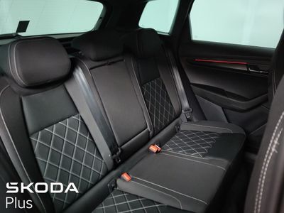 2023 Skoda Karoq