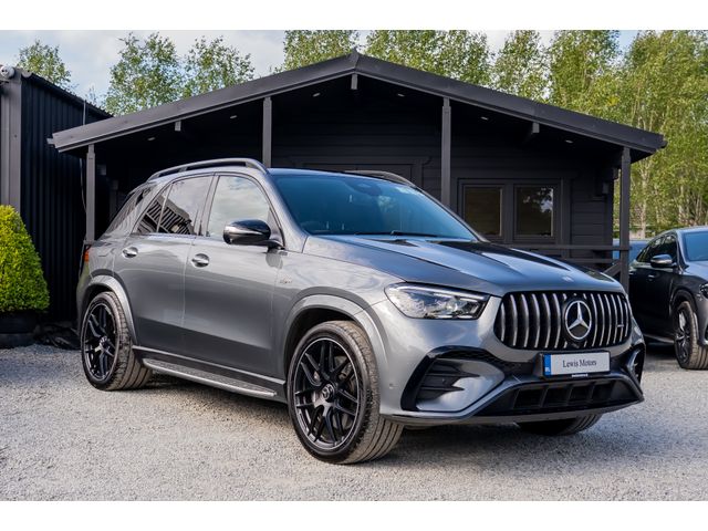 vehicle for sale from Lewis Motors